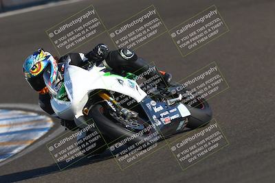 media/Nov-02-2025-Lets Ride (Sun) [[f7a3caa734]]/B Group/220pm (Turn 6)/